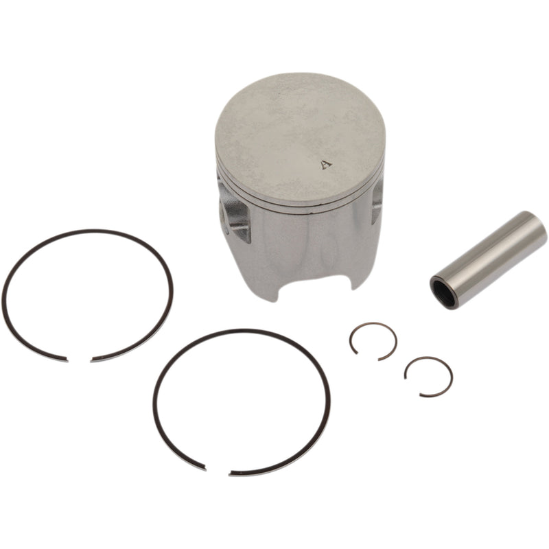 Pro X Piston Kit - 01.6394.A For Husaberg TE 300 2011-2014 | Husqvarna TE 300 2014-2016 | KTM EXC 300 2004-2016