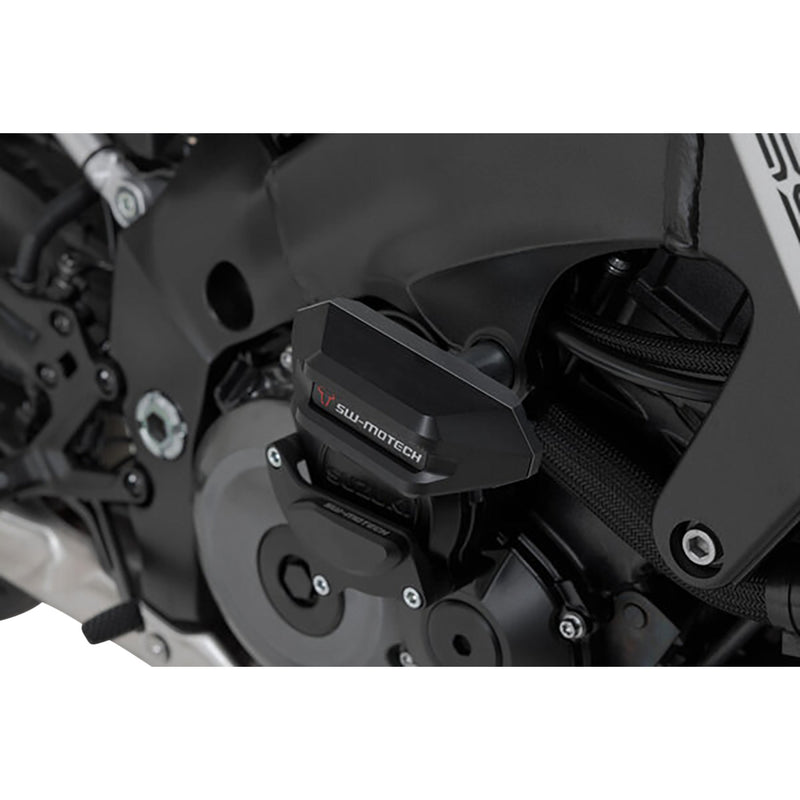 Sw-Motech Slider - STP.05.590.10900/B Suzuki 1000 / 1000GT 2022-2024