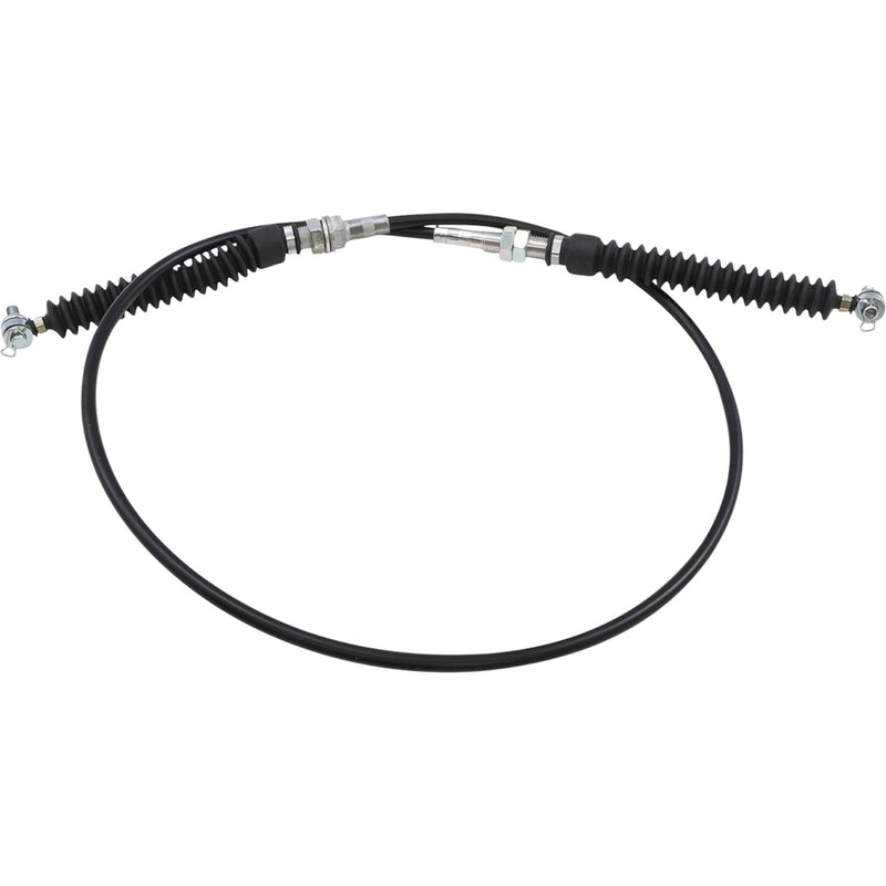 Moose Offroad Cable - 500-1266-PU Can-Am Maverick / Commander 2018-2025