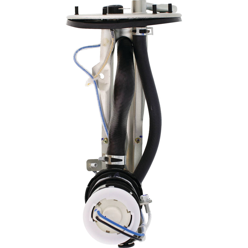 All Balls Fuel Pump Module - 47-1063 Honda Gold / GL1500A / GL1500E / GL1500I 1988-1996