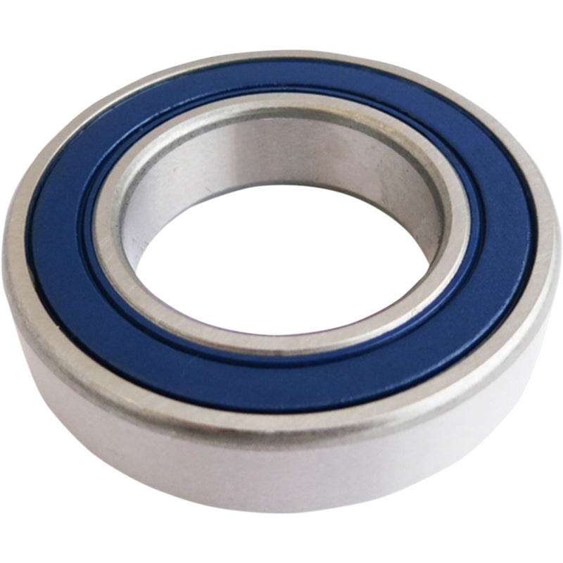 EPI WE305501 WE305501 Polaris ATV/UTV Bearing Bearing - Axle - Rear