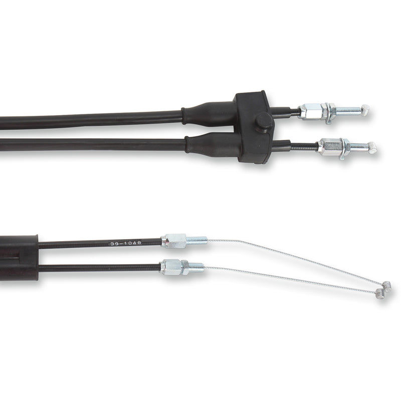Moose Offroad Cable - 45-1009 Honda CRF150R / CRF150R Expert / CRF150RB Expert 2007-2024