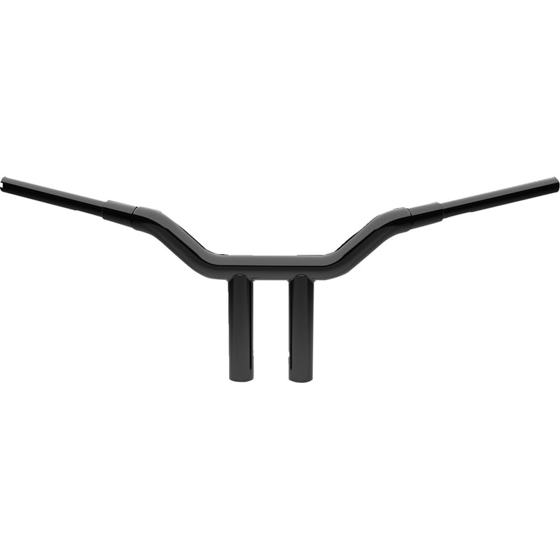 La Choppers Handlebar - LA-7345-10B For Harley Touring 2023-2026