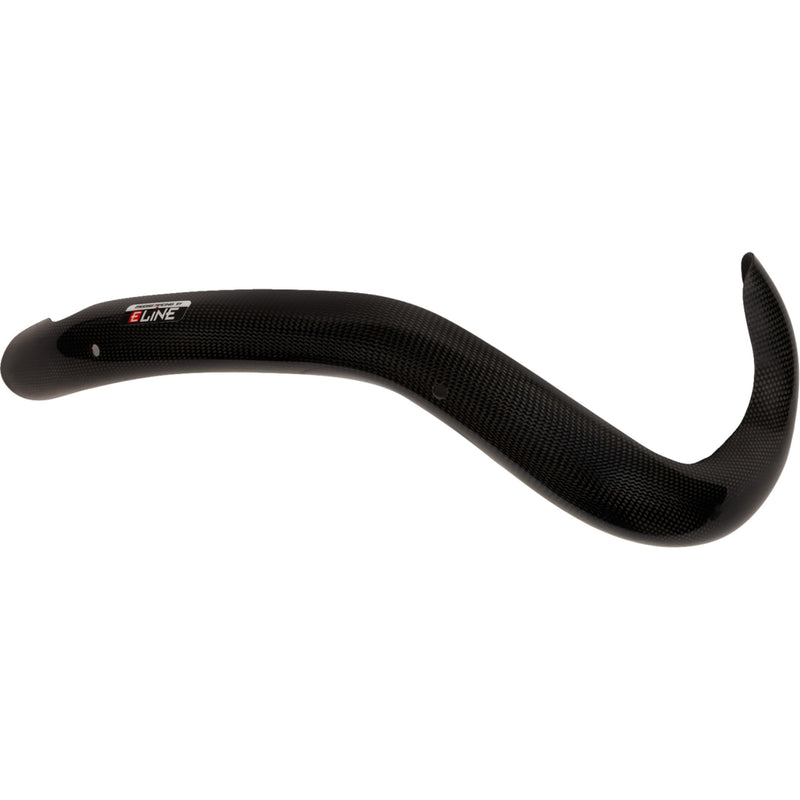 Moose Offroad Heat Shield - MHS50024 KTM XCF 450 / EXC-F 500 2024-2026