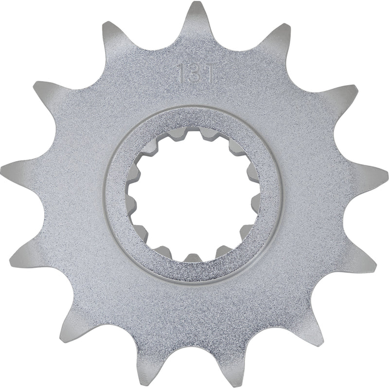 Moose Offroad Sprocket - 26-5145-13CRMO Kawasaki Mojave 1987-2003