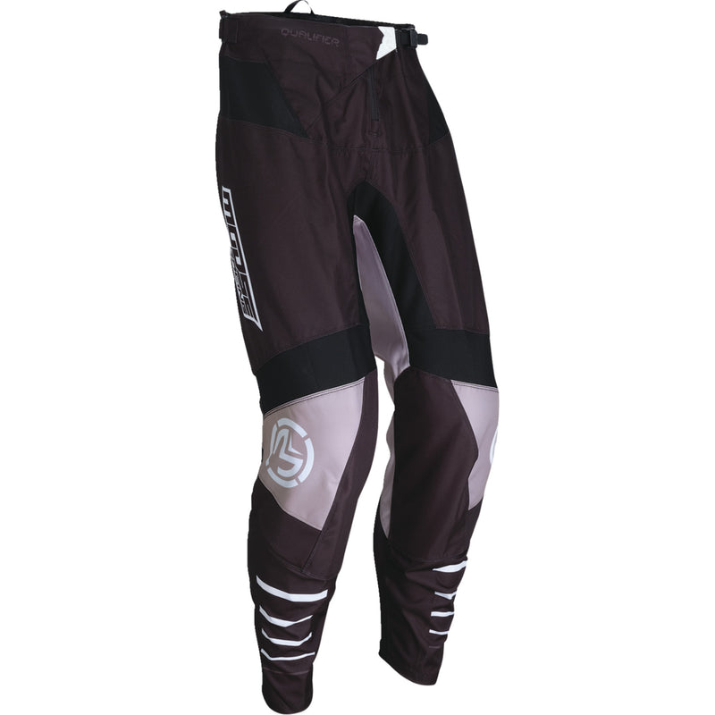 MOOSE OFFROAD Qualifier® Pants - US