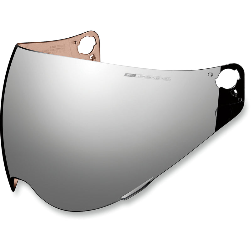 ICON Precision Optics™ Shield - RST