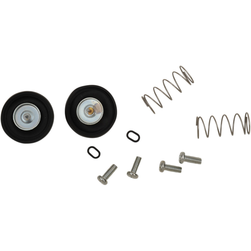 Parts Unlimited Rebuild Kit - 1003-1682 Honda VT750CD Shadow Deluxe 1998-2001
