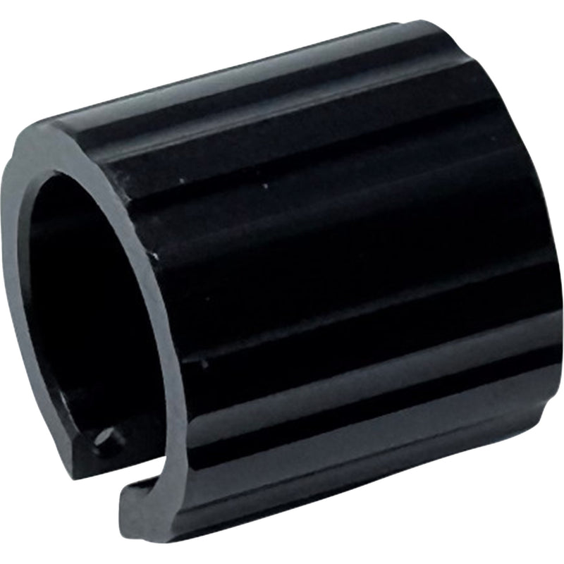 Namz Cover - NNSC-VO1-B For Harley Motorcycles 2007-2025