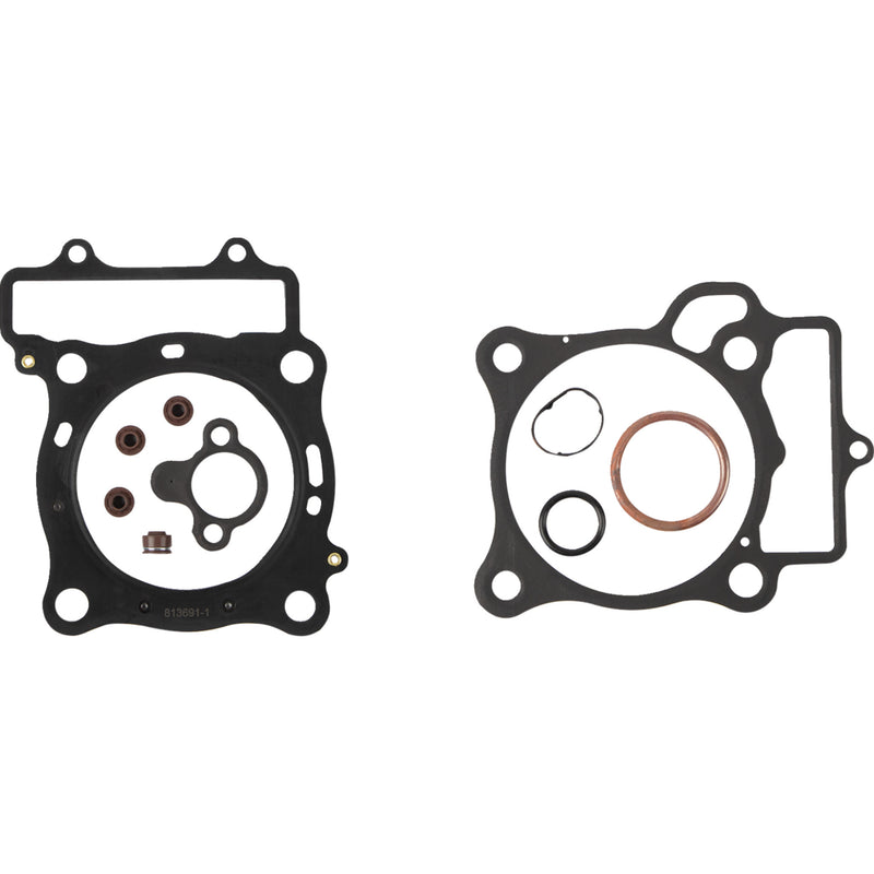 Moose Offroad Gasket - 8100047MSE Honda CRF250R / CRF250RX / CRF250RWE 2022-2025