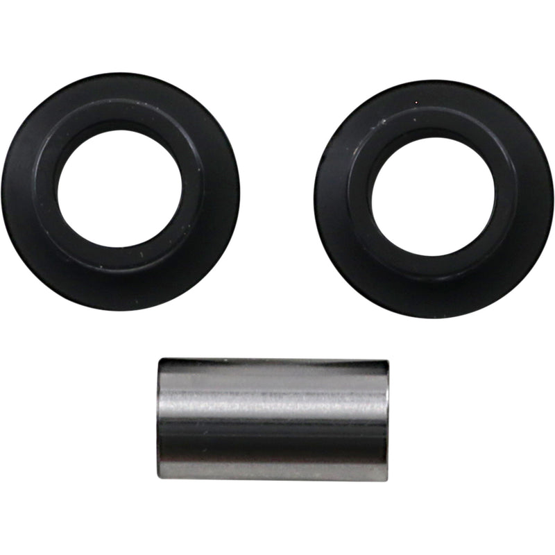 Moose Offroad Bearing Kit - 21-0058 Polaris Sportsman / Scrambler 2009-2025