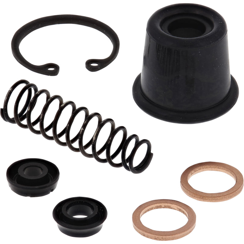 Moose Offroad Repair Kit - 18-1019 For Gas Gas Dirt Bikes 2009-2017 | Yamaha Dirt Bikes 2003-2025 | Suzuki RMZ 450 / RMZ 250 / 450X / 450Z 2005-2025