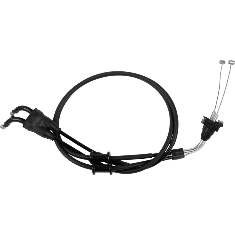 Moose Offroad Cable - 45-1280 Yamaha YZ 450 2023-2024
