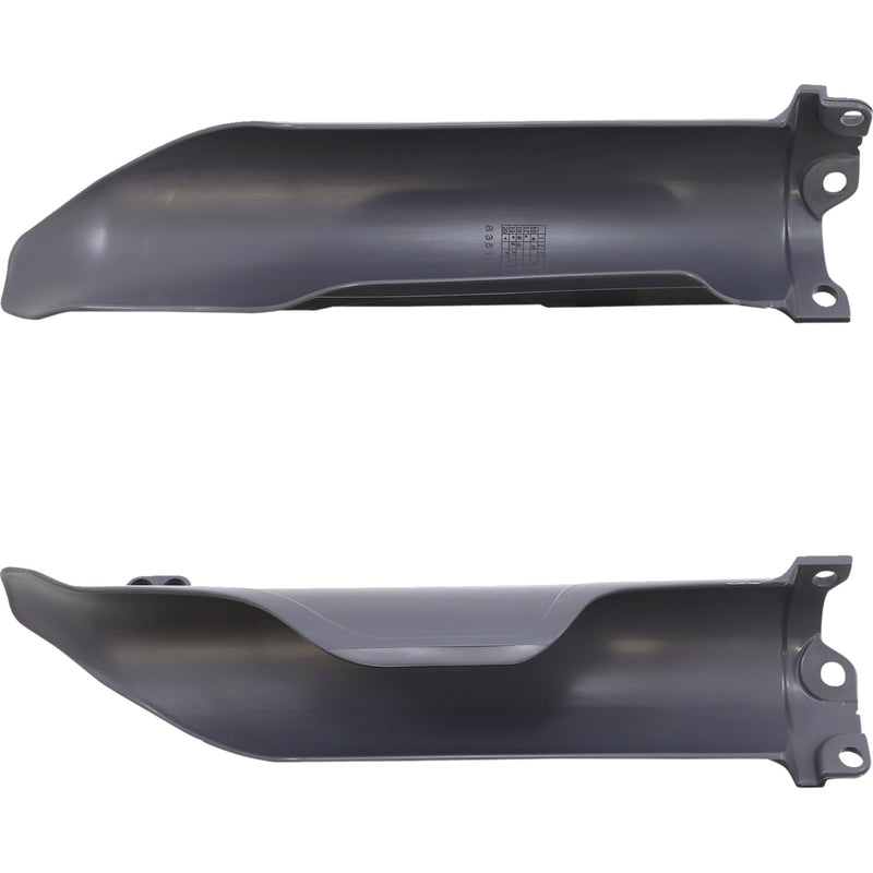 Polisport Cover - 8351800007 Kawasaki KX 250 / KX 450 2009-2026