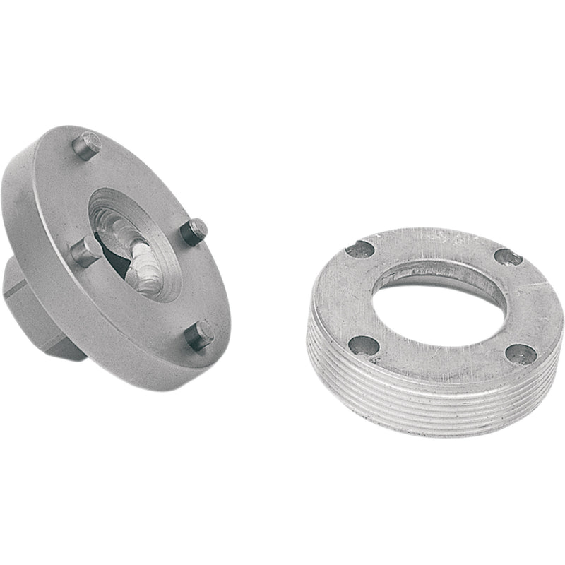 Motion Pro Seal Bearing Retainer Tool - 08-0227 Honda Motorcycles 1979-2004