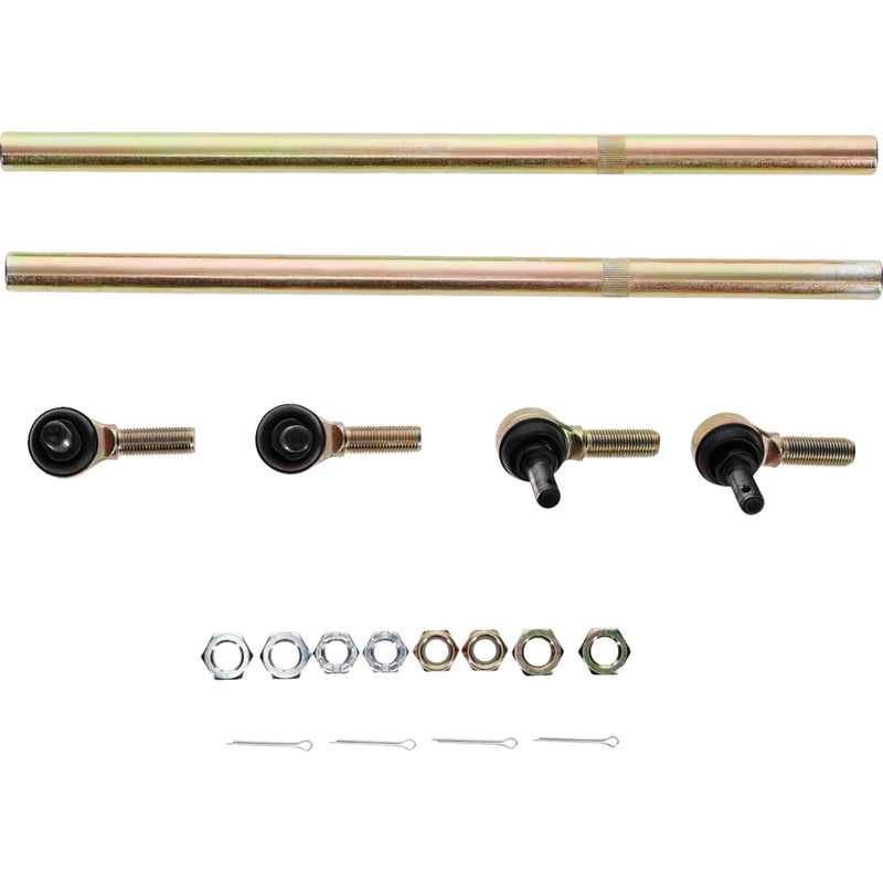 Moose Offroad Upgrade Kit - 52-1045 Polaris Sportsman 2015-2025
