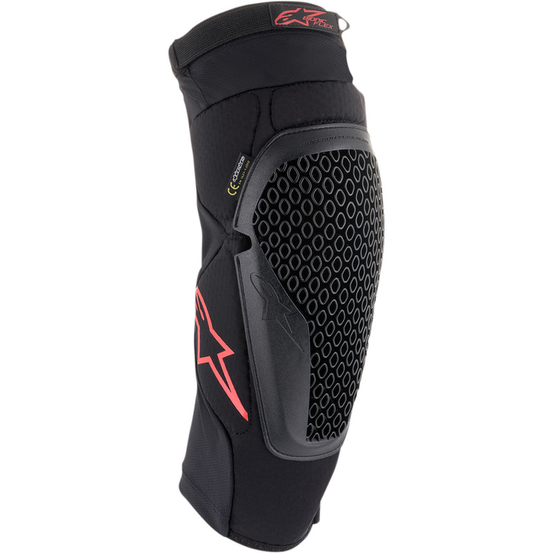 ALPINESTARS Bionic Flex Knee Protectors