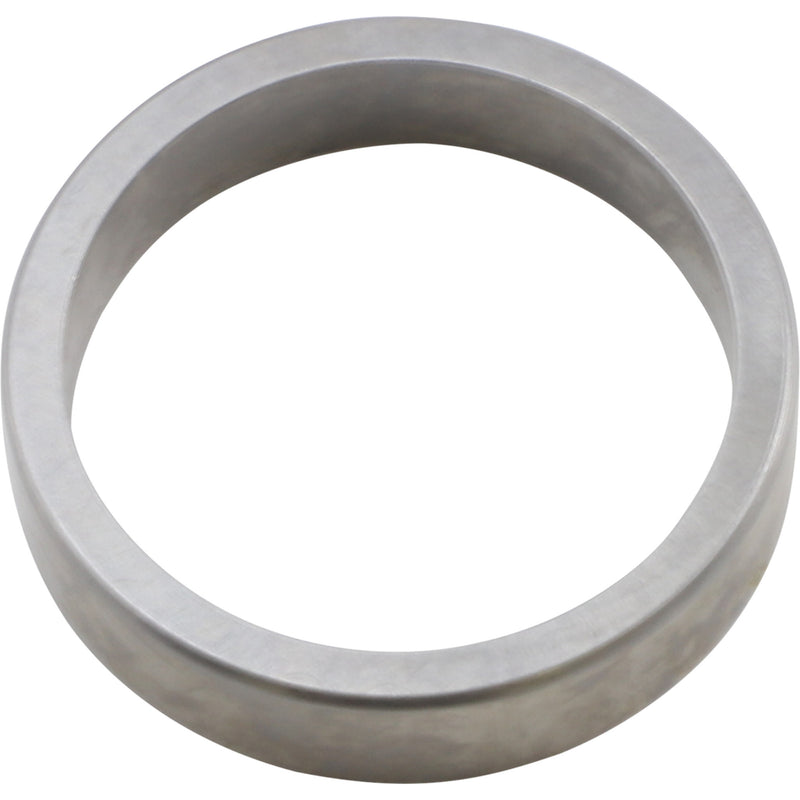 Kibblewhite Valve Seat - 10-HC541 For Harley Motorcycles 1966-2017