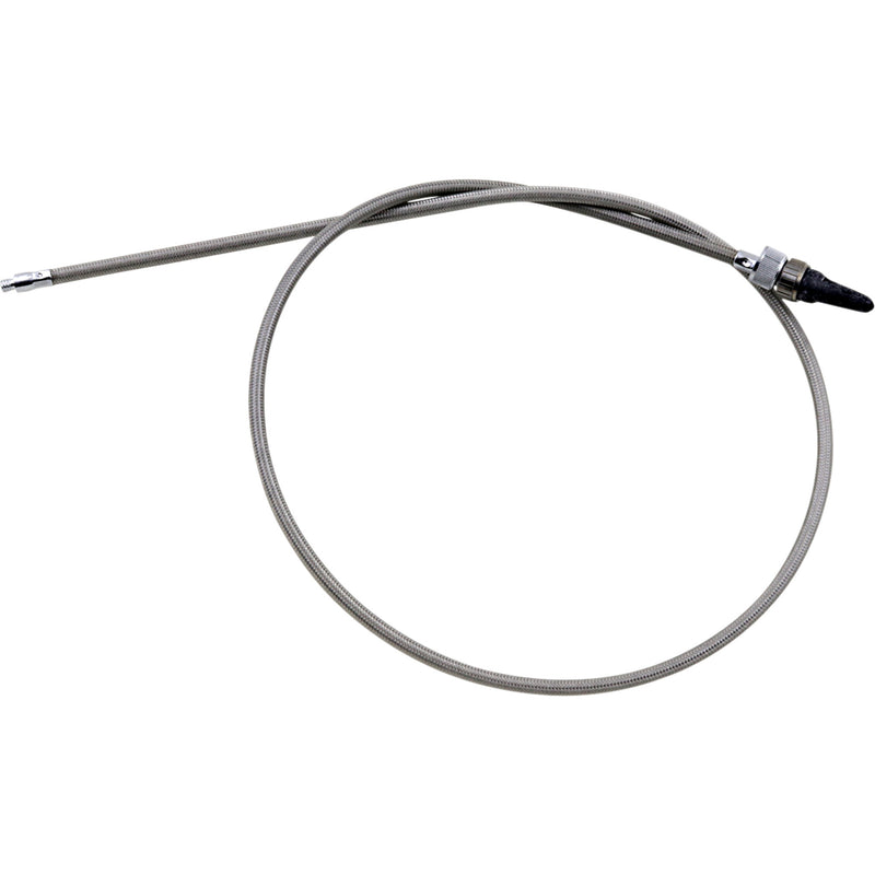 Motion Pro Cable - 66-0135 For Harley Motorcycles 1983-1994