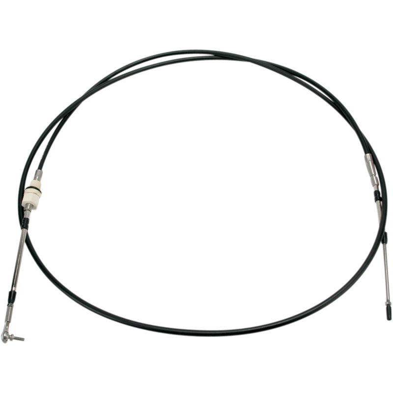 Wsm Cable - 002-051-02 Yamaha 1200 WaveRunner / GP800A WaveRunner GP800R 2000-2003