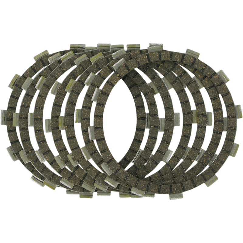 EBC CK1146 CK1146 CK Standard Series Clutch Kit Clutch Kit