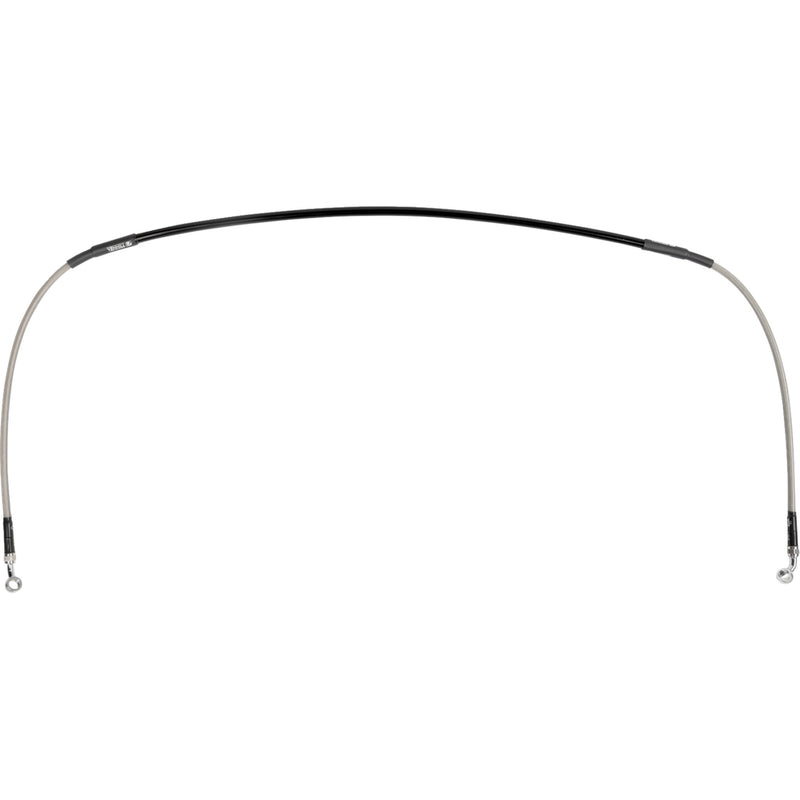 Moose Offroad Brake Line - B05-1-008/P Beta 500 2018-2021