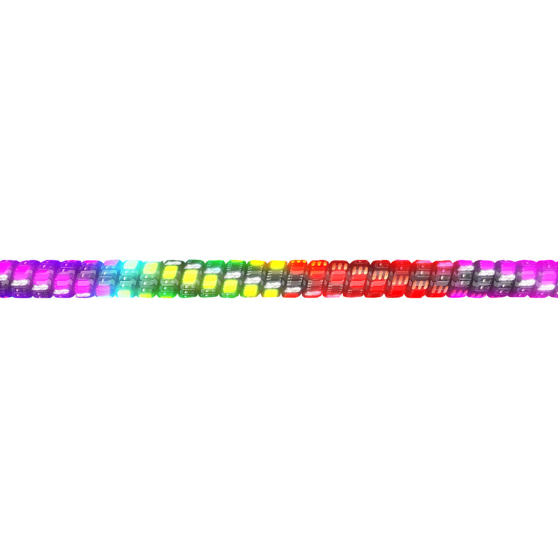 WHIPITLIGHTRODS 2040-3471 SB-CHSBTR-131-V2 Whip Light 3'  rod - bluetooth® - rgb