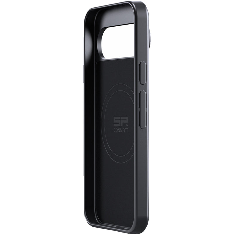 SP CONNECT 0636-0636 52679 SPC+ Phone Case google pixel 9