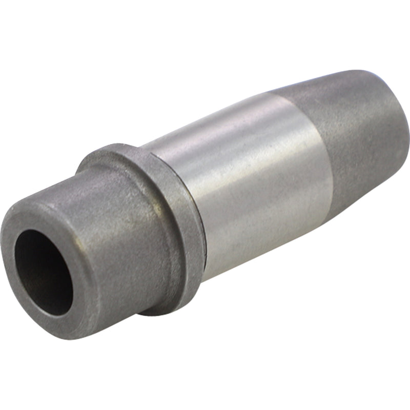 Kibblewhite Valve Guide - 20-2055C For Harley Motorcycles 1979-1984