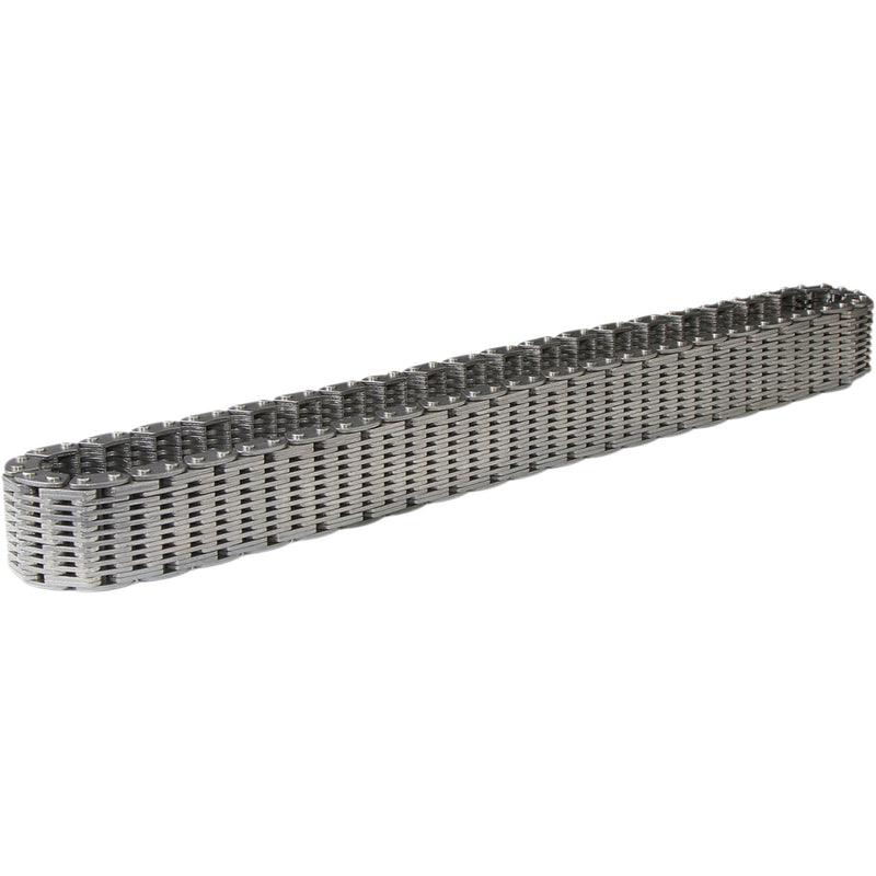 Moose Offroad Rear Drive Chain - 25-8003 Polaris Sportsman / Ranger 2017-2025