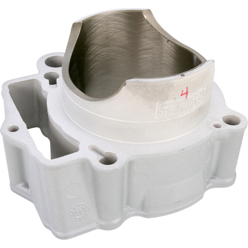 Cylinder Works Cylinder - 50001 KTM SX-F 350 / XC-F 350 2011-2012
