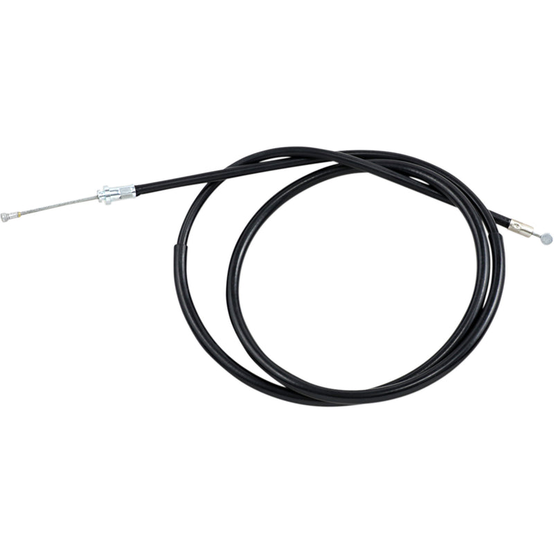 Motion Pro Cable - 05-0058 Yamaha 1100 / 1100 Special / XS1100L Mid-Special / Maxim 1978-1982