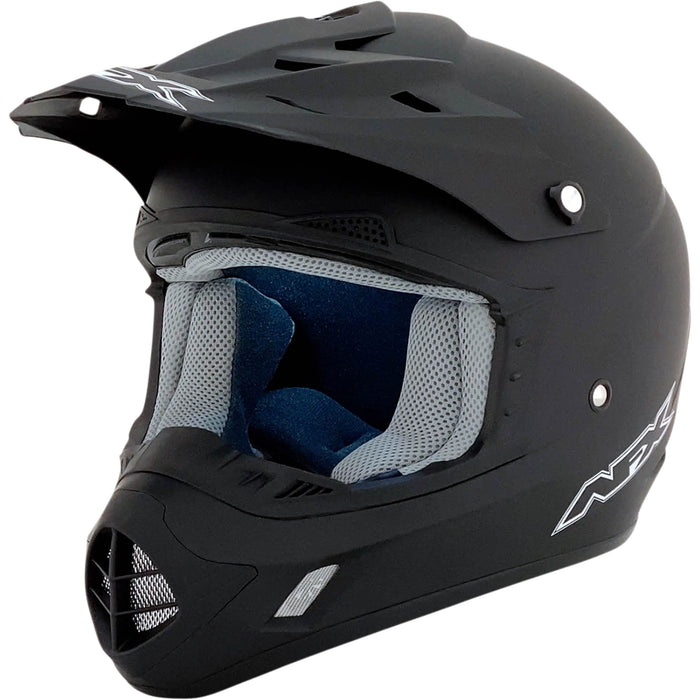AFX FX-17 Helmet - 4XL