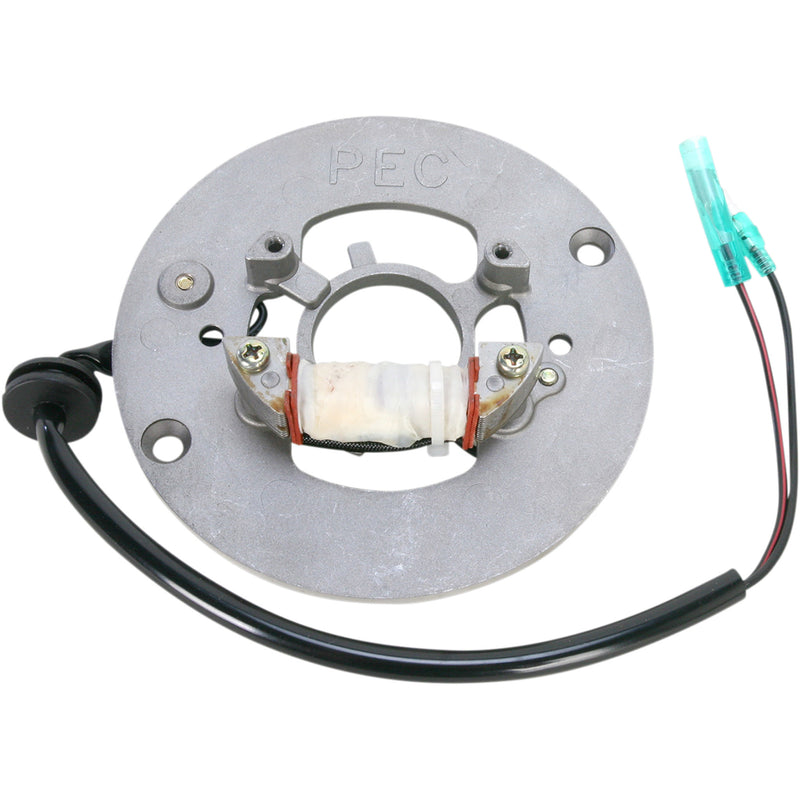 Moose Offroad Stator - M-21-926 Yamaha 80 1995-2003