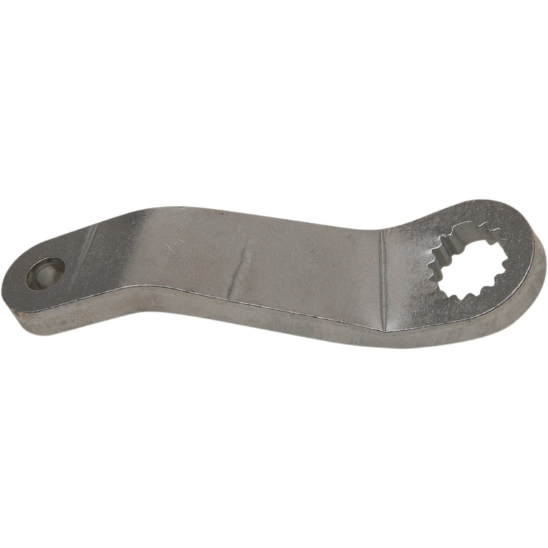 Quad Logic Bellcrank - 100-4326-PU Polaris Sportsman / Scrambler 2009-2021