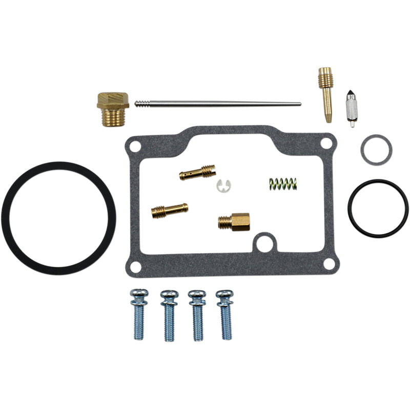 Parts Unlimited Repair Kit - 1003-1604 Arctic Cat Pantera 5000 / Panther 500 1987-1988