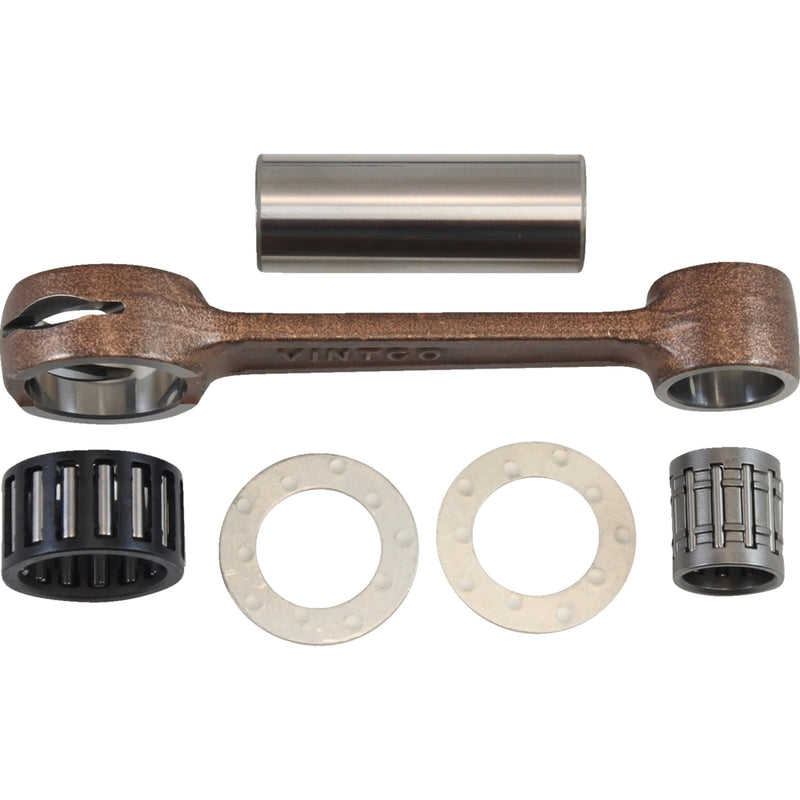 VINTCO 0923-0636 KR2005 Connecting Rod Kit honda cr125/mt125k/mt125r