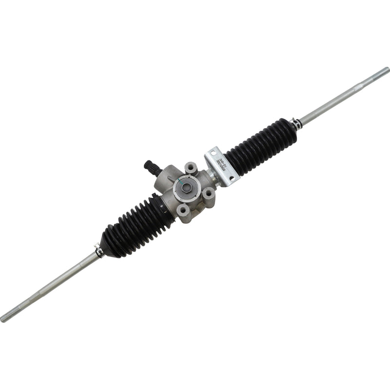 Moose Offroad Steering Rack - 51-4014 Polaris Ranger 2017-2022