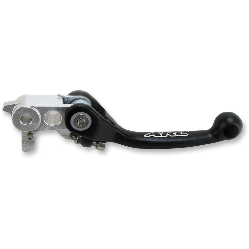 Arc Flex Lever - CL-104 KTM Dirt Bikes 2009-2016