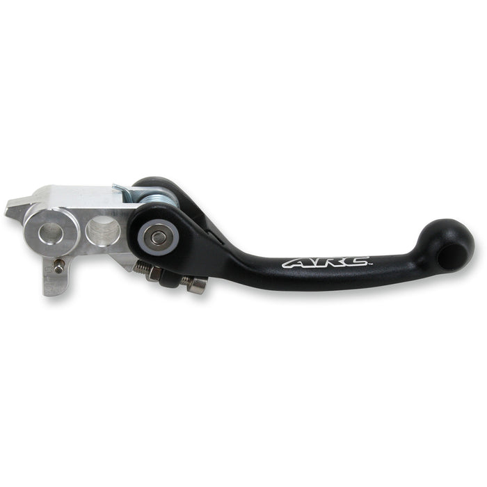 ARC 0613-2052 CL-104 Forged Clutch Lever Clutch Lever - Forged - Magura - Rotating