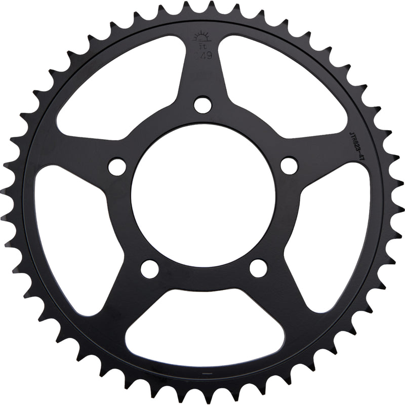 JT Sprockets Sprocket - JTR823.47 Suzuki GSX250R 2020