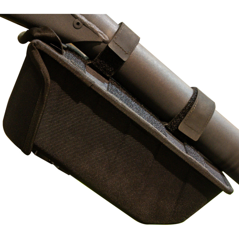 RAVEK 3540-0096 59-239 Trail Vault Pouch black - universal