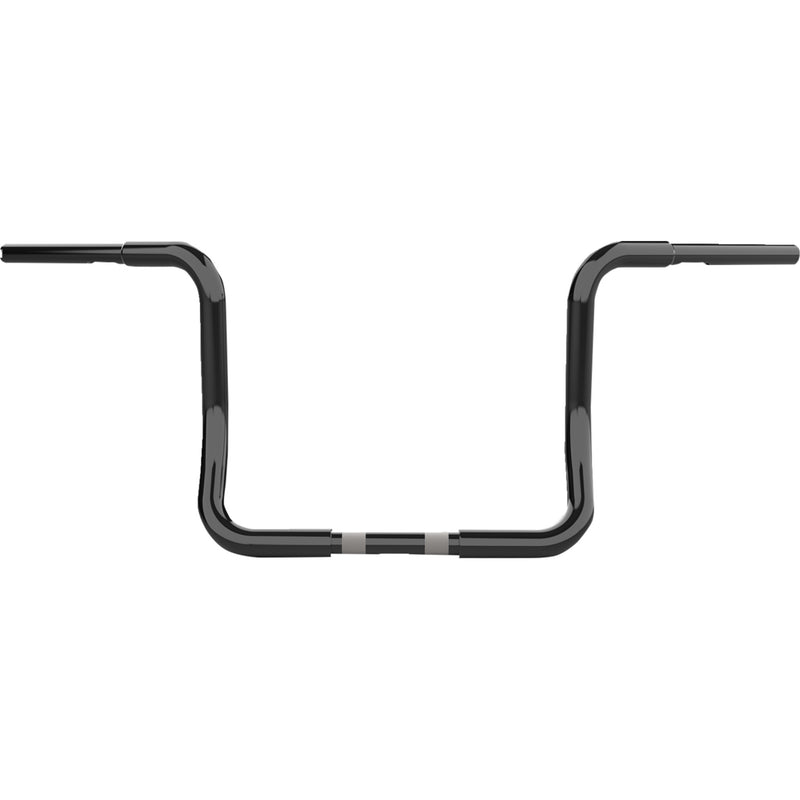 La Choppers Handlebar - LA-7325-12B For Harley Touring 1996-2023