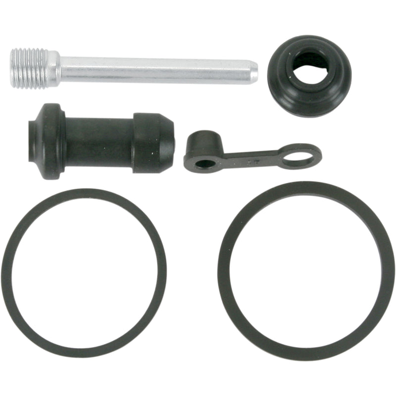 Moose Offroad Rebuild Kit - 08-856M Yamaha Grizzly 2016-2023