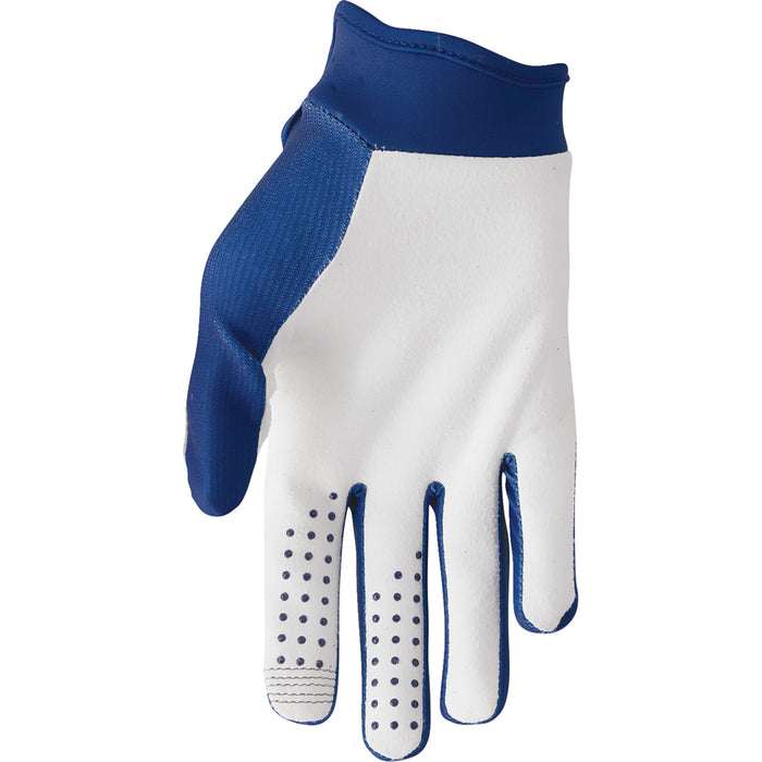 THOR LAUNCHMODE XP Gloves