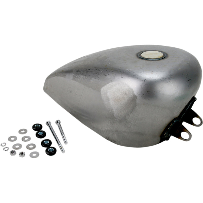 Drag Specialties Gas Tank For Harley Sportster 1995-2003