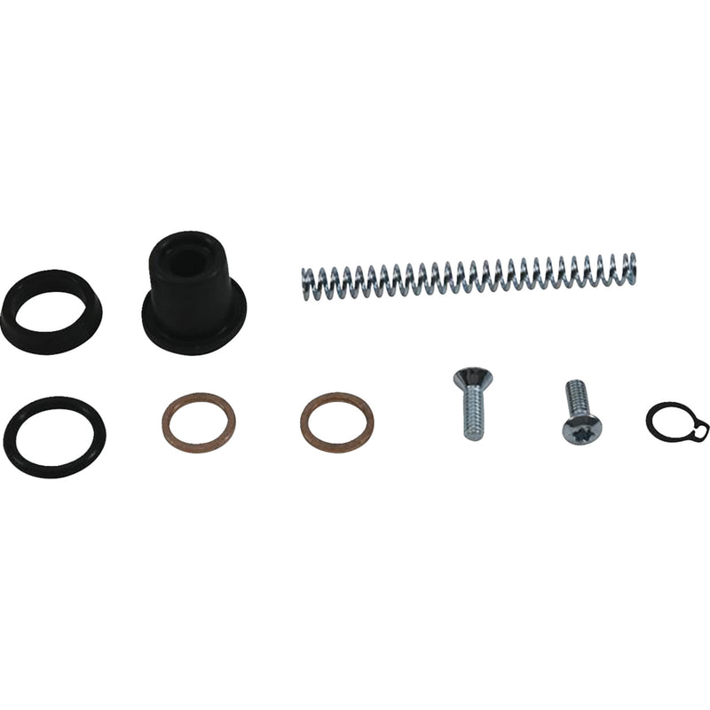 All Balls Rebuild Kit - 18-1114 Polaris Sportsman / Scrambler 2015-2025
