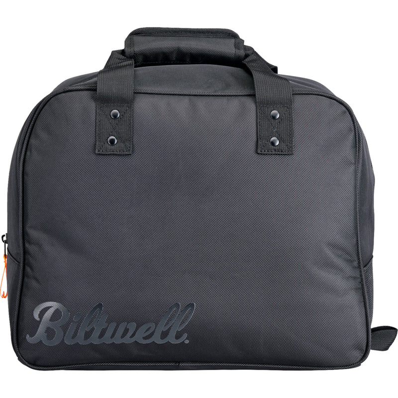 BILTWELL 3514-0050 3022-01 EXFIL Helmet Bag black