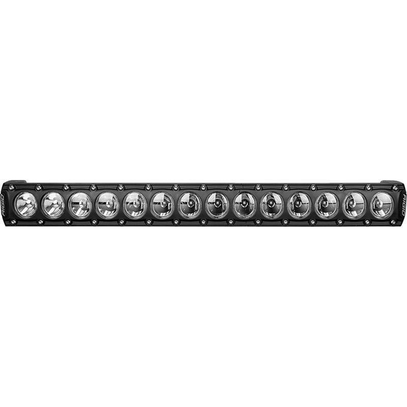 RIGID INDUSTRIES 2001-2814 420613 Revolve Light Light Bar - 20" - White Backlight
