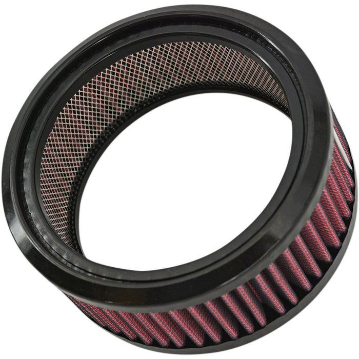 TRASK 1011-4322 TM-1020-16 Assault Charge Air Filter Kit